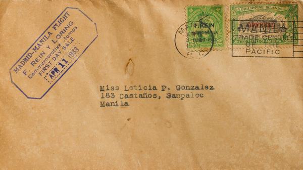 0000060459 - Filipinas