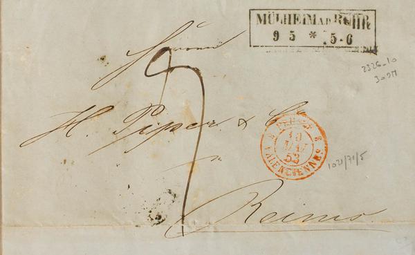 0000060472 - Alemania