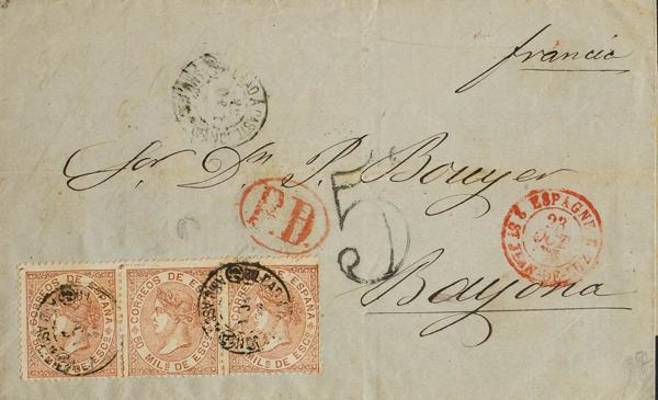 0000060626 - Otros apartados. Ambulante