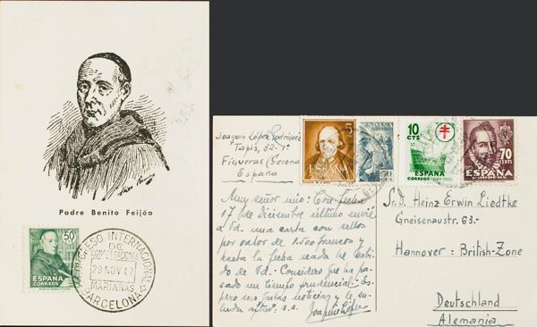 0000060702 - Otros apartados. Tarjeta Máxima