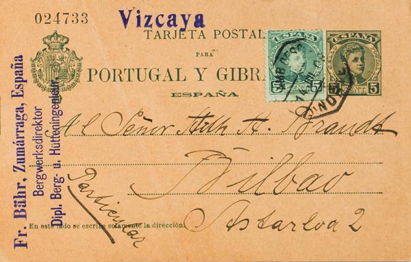 0000060714 - Otros apartados. Ambulante