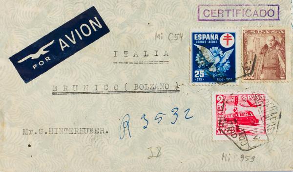 0000060736 - Otros apartados. Correo Urgente