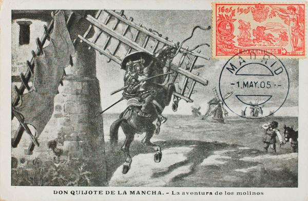 0000060741 - Otros apartados. Tarjeta Máxima