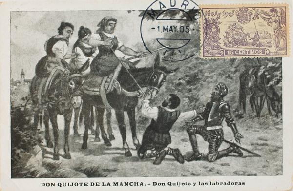 0000060742 - Otros apartados. Tarjeta Máxima