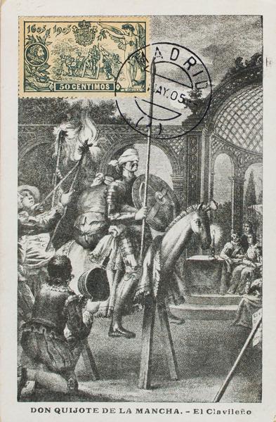 0000060744 - Otros apartados. Tarjeta Máxima