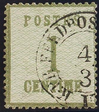 0000060792 - Francia. Alsacia y Lorena