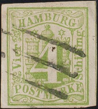 0000060804 - Hamburgo