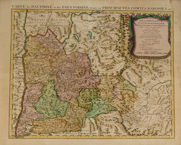 0000060819 - Francia. Bibliografía