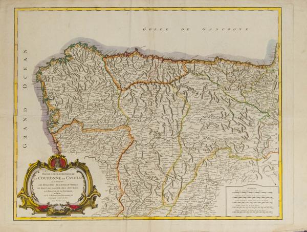 0000060820 - Otros apartados. Ambulante