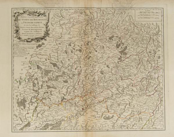 0000060824 - Francia. Bibliografía