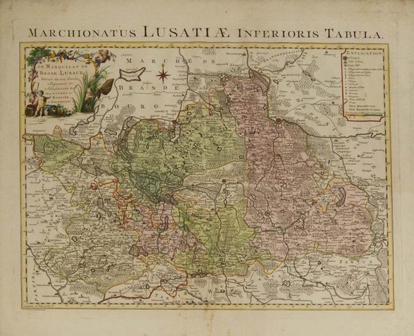 0000060825 - Alemania. Bibliografía