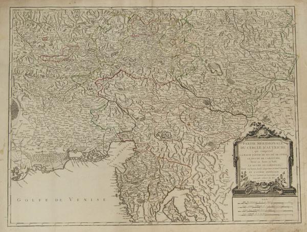 0000060827 - Austria. Bibliografía