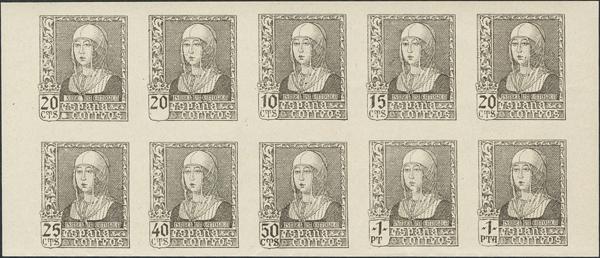 0000060950 - Trato Privado 2021