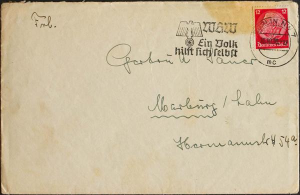 0000061243 - National Zone. National Side