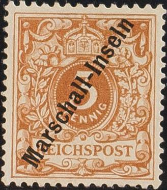 0000061510 - Marshall