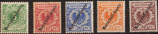 0000061512 - Marshall