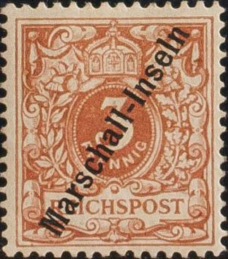 0000061514 - Marshall