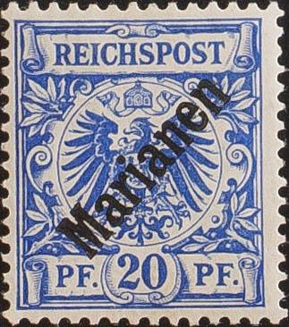 0000061520 - Marianas