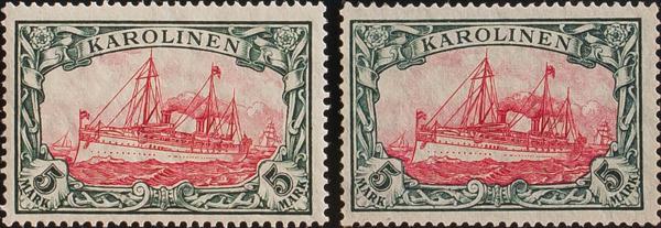 0000061542 - Carolinas