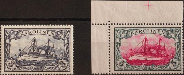 0000061544 - Carolinas