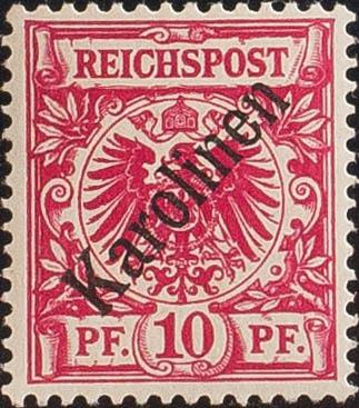 0000061547 - Carolinas