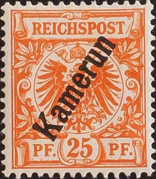 0000061556 - Camerún