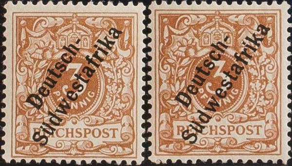 0000061565 - Africa del Sudoeste Alemán