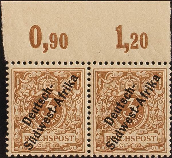 0000061575 - Africa del Sudoeste Alemán