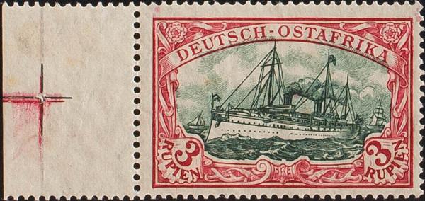 0000061584 - Africa Oriental Alemana