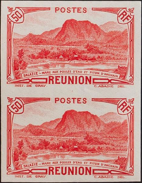 0000061761 - Reunión