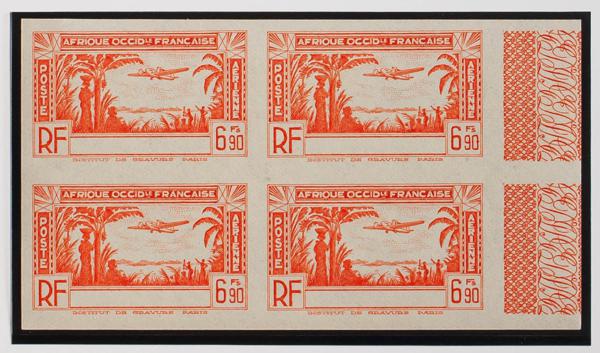 0000061771 - Costa de Marfil. Aéreo