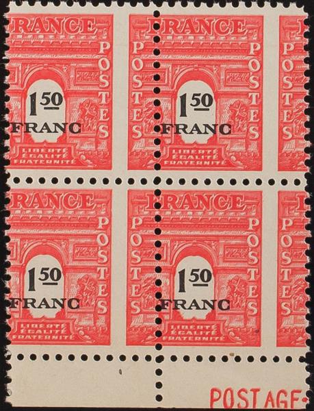 0000061777 - Francia