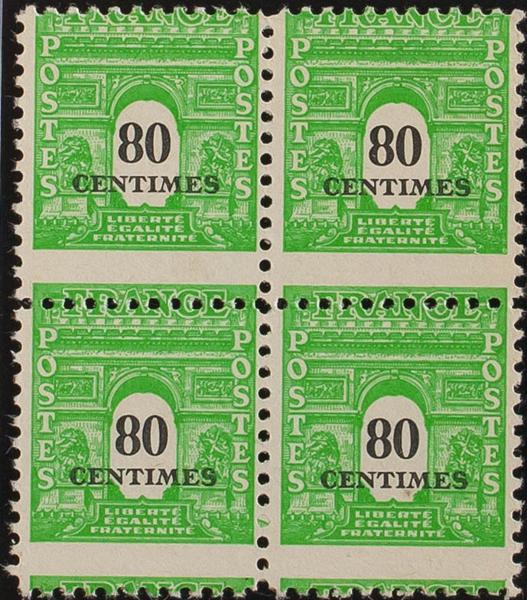 0000061779 - Francia