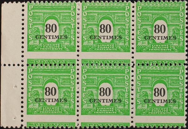 0000061780 - Francia