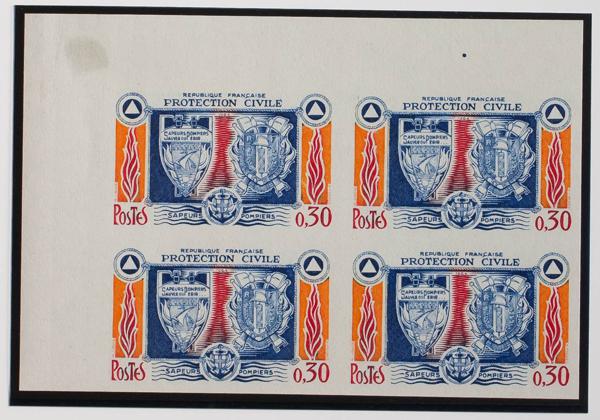 0000061785 - Francia