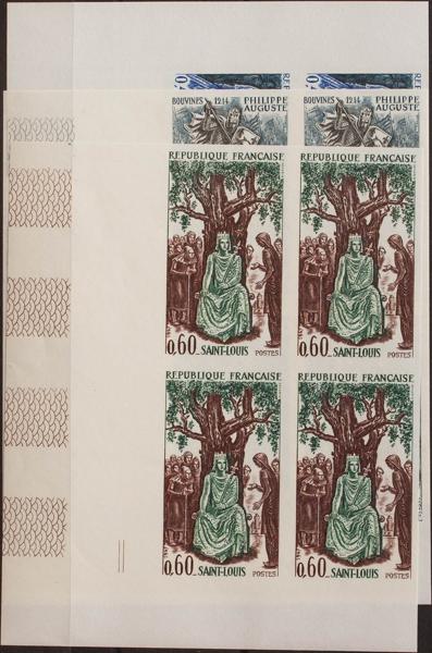 0000061788 - Francia