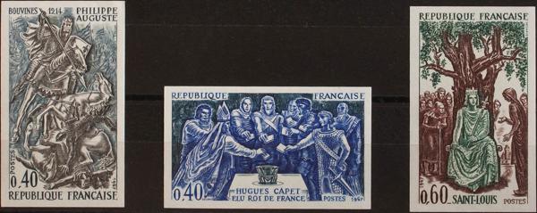 0000061789 - Francia