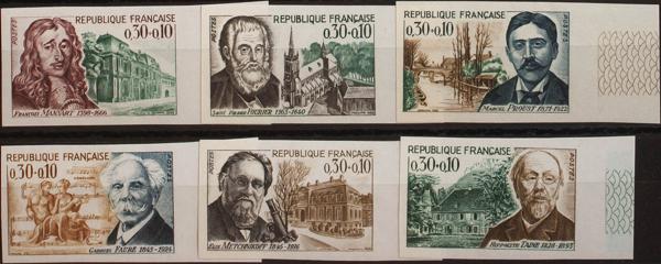 0000061799 - Francia