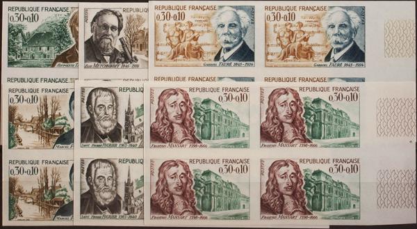 0000061800 - Francia