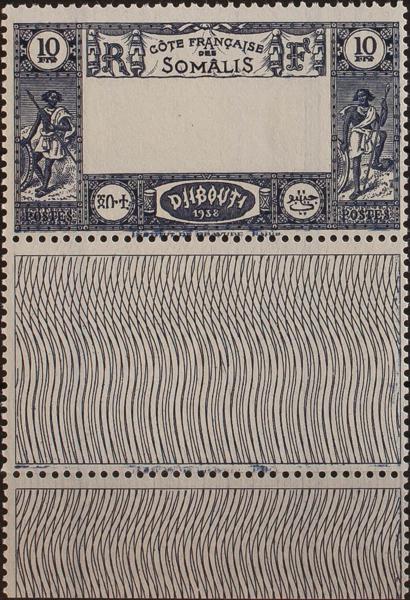 0000061841 - Costa de Somalia