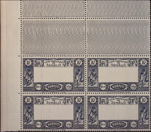 0000061843 - Costa de Somalia