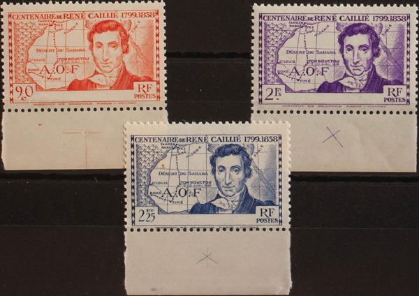 0000061847 - Costa de Marfil