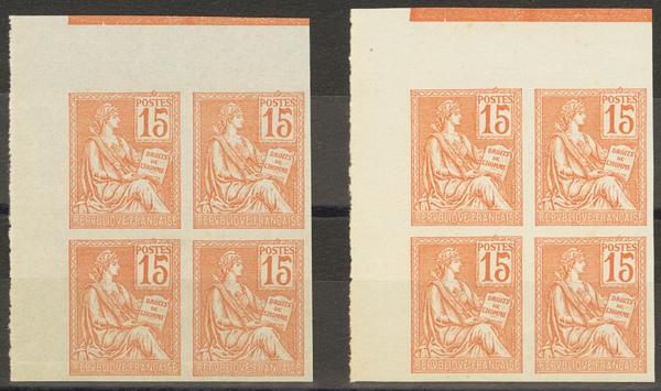 0000061849 - Francia