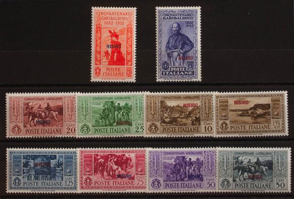 0000061852 - Egeo-Nisiro