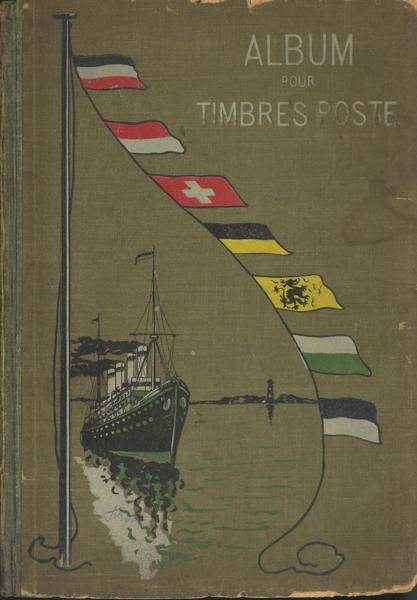 0000062475 - Bibliografía Mundial