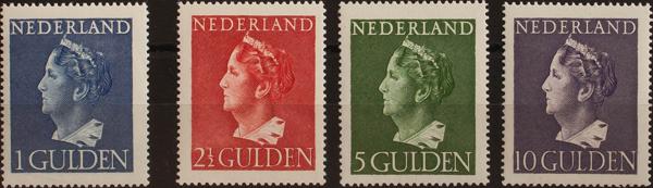 0000062770 - Países Bajos