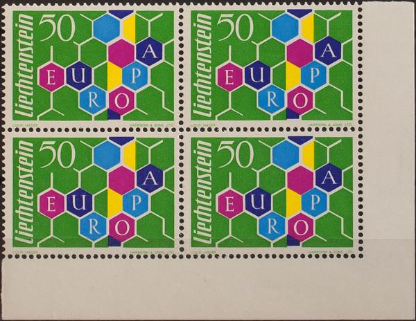 0000062791 - Liechtenstein