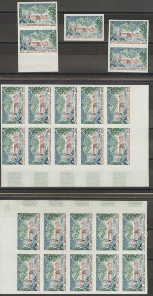 0000062803 - Francia