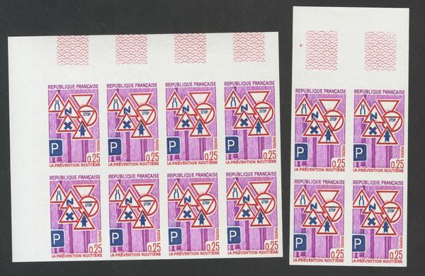 0000062805 - Francia