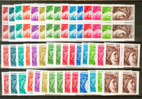 0000062813 - Francia